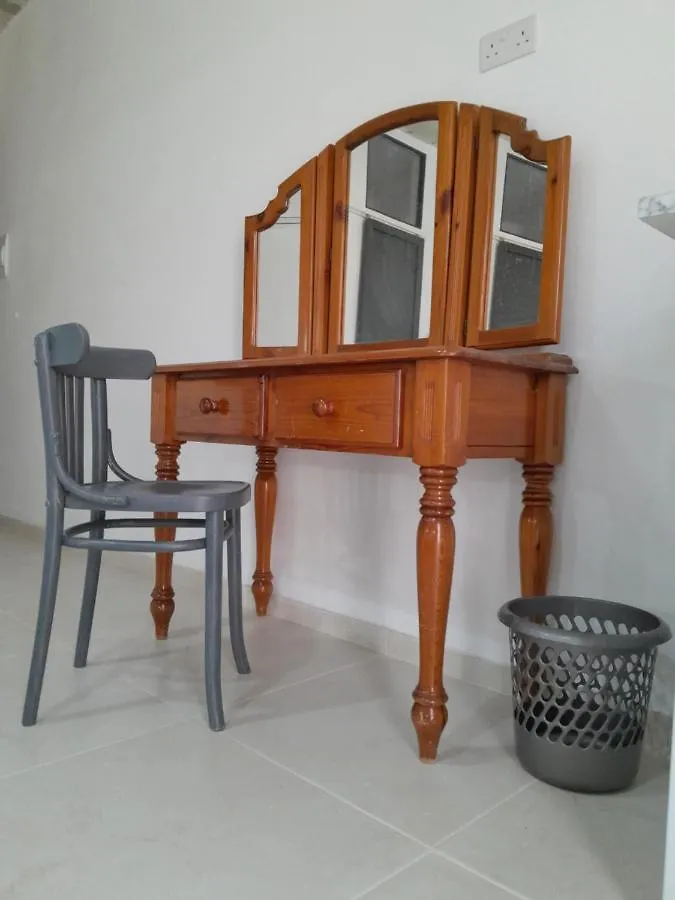 Bed & Breakfast Limestone Suites Sliema Malta