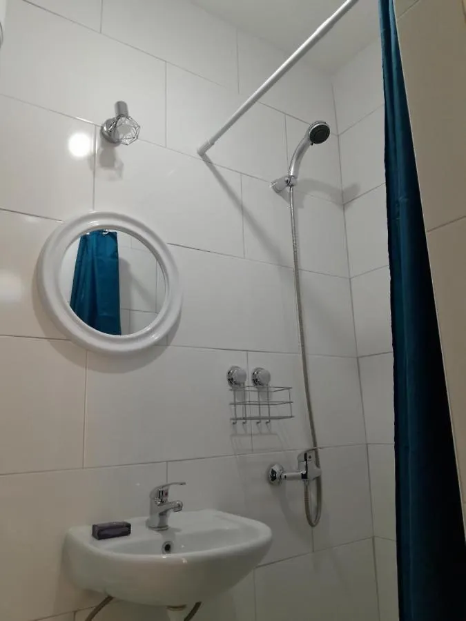 Bed & Breakfast Limestone Suites Sliema