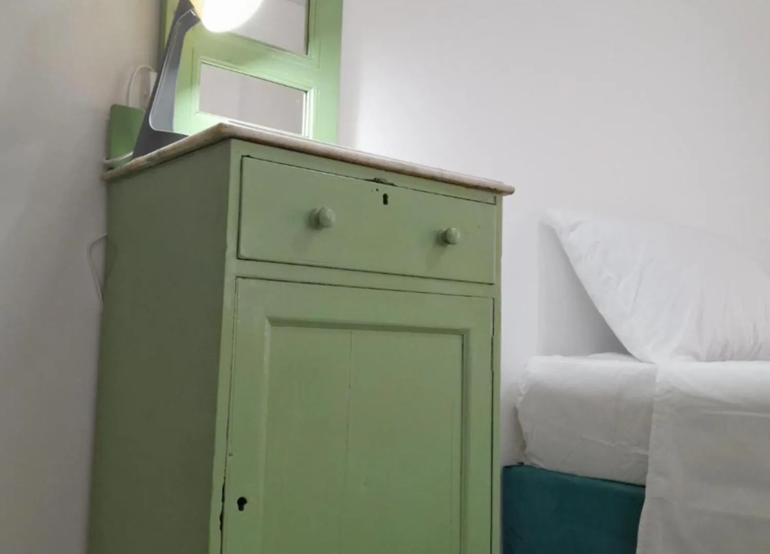 Limestone Suites Sliema 0*,