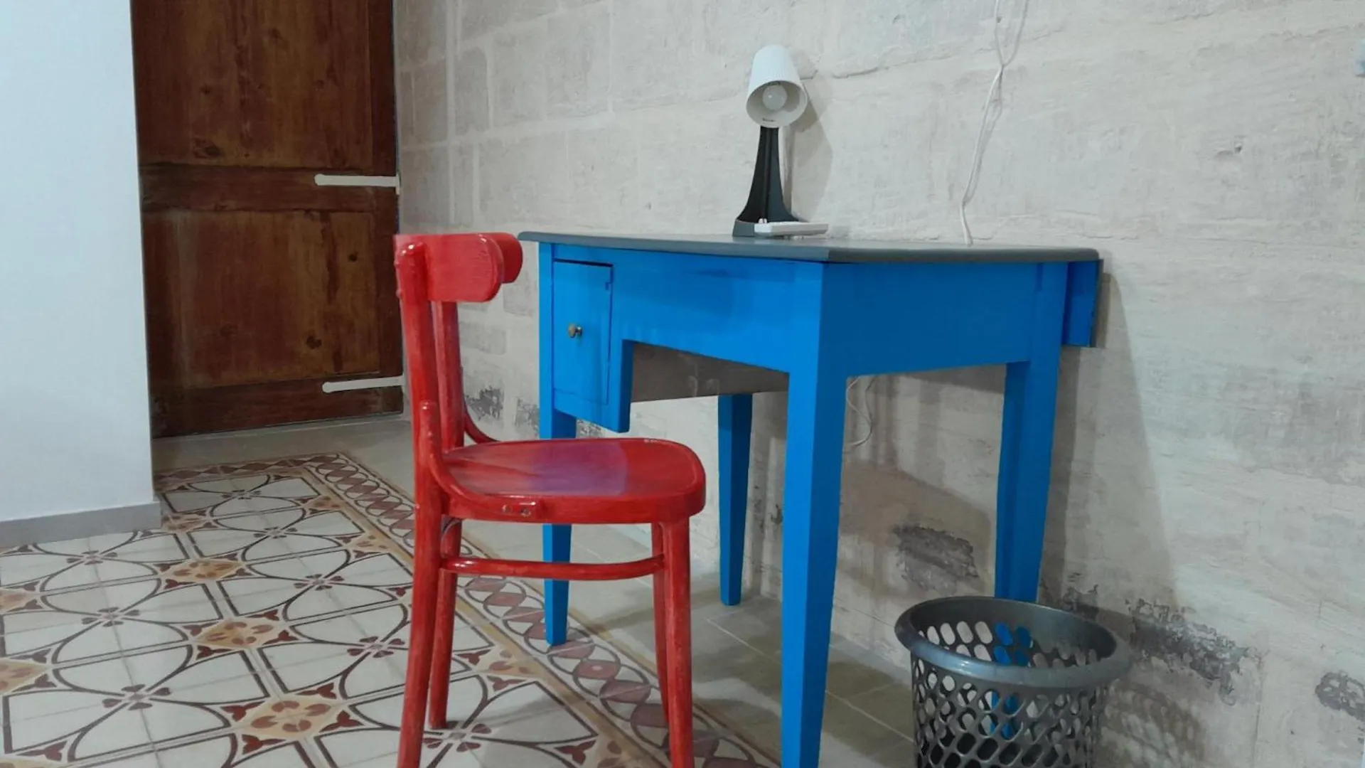 Limestone Suites Sliema Malta