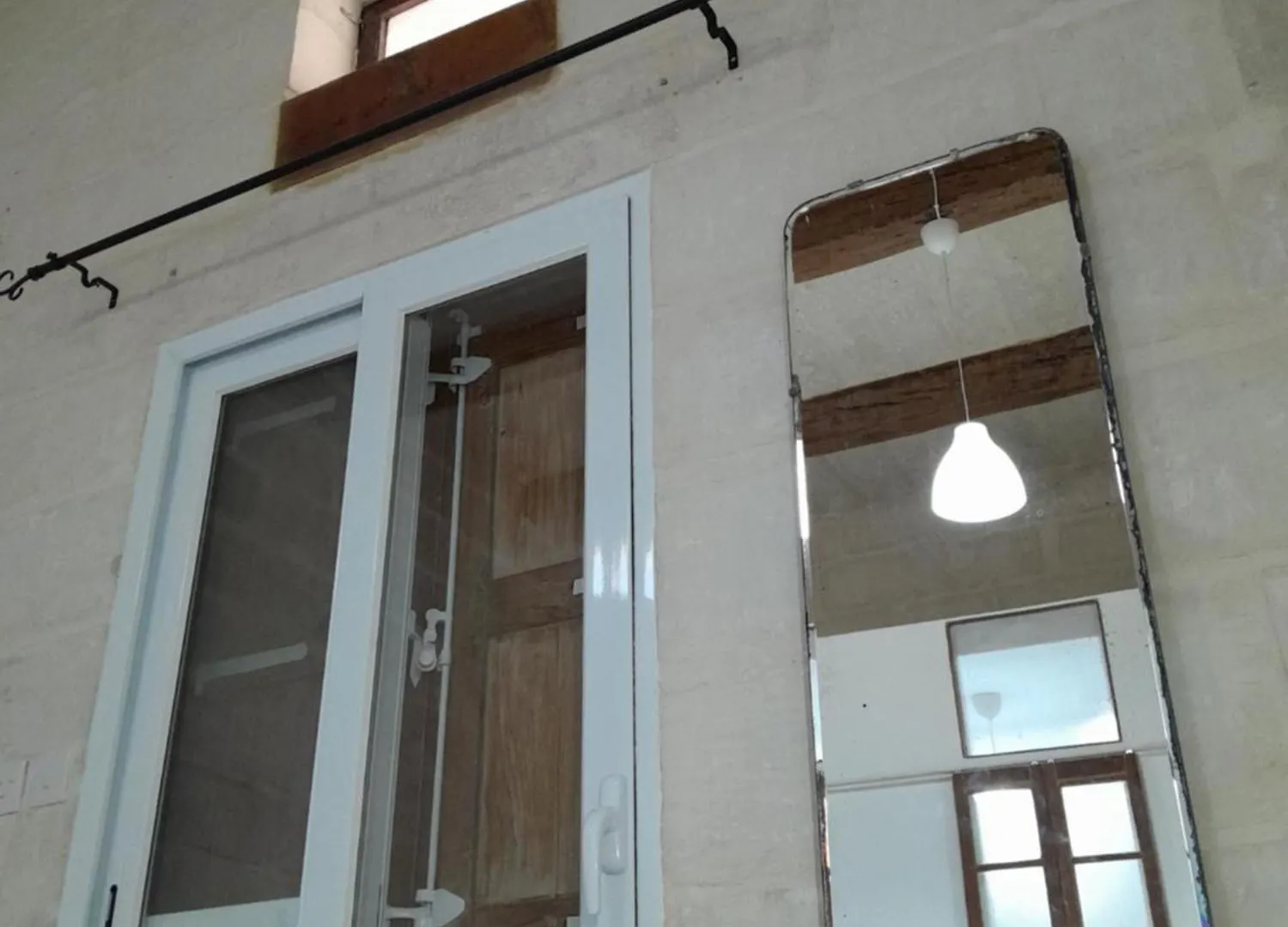Limestone Suites Sliema 0*,  Malta