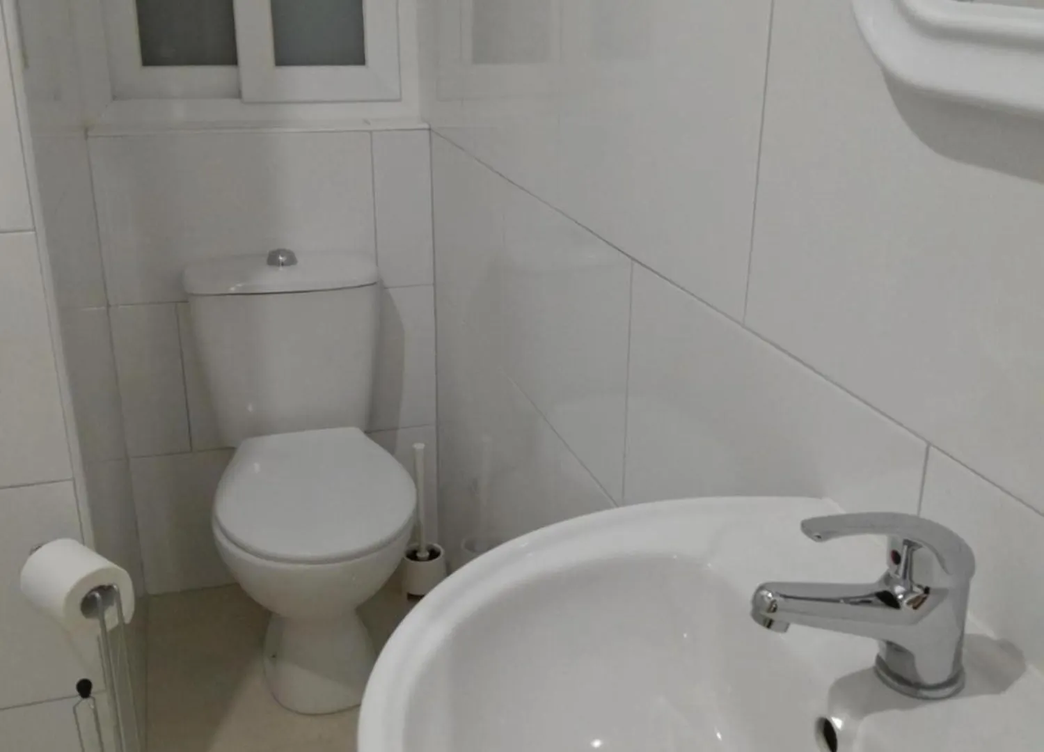 Limestone Suites Sliema 0*,